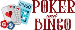 Poker And Bingo